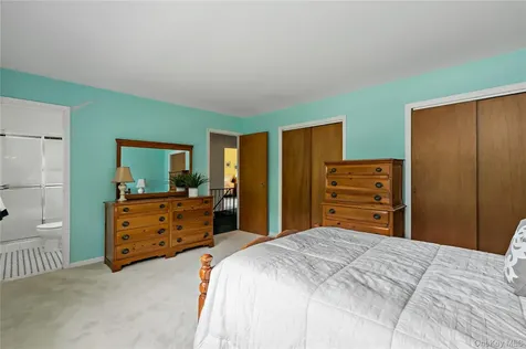 8 Mckenna Place Mamaroneck NY 10543