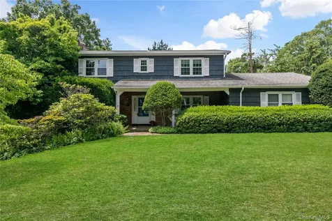8 Mckenna Place Mamaroneck NY 10543
