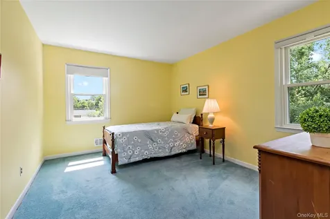8 Mckenna Place Mamaroneck NY 10543