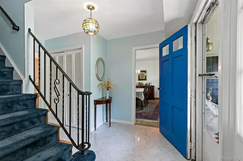8 Mckenna Place Mamaroneck NY 10543