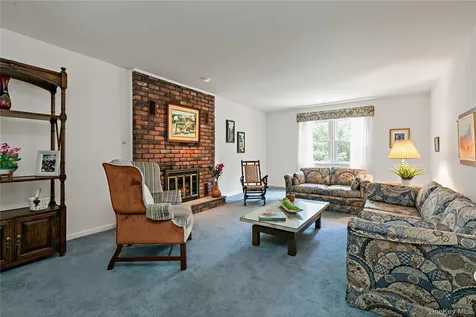 8 Mckenna Place Mamaroneck NY 10543