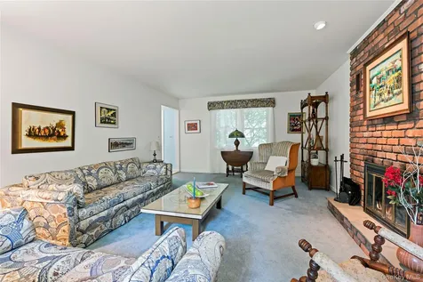 8 Mckenna Place Mamaroneck NY 10543