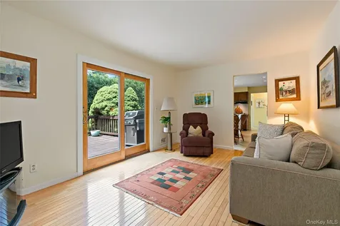 8 Mckenna Place Mamaroneck NY 10543