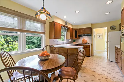 8 Mckenna Place Mamaroneck NY 10543