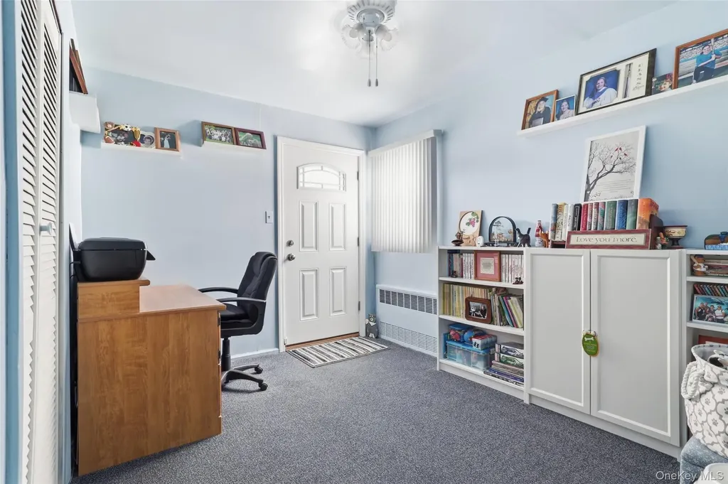 64 Lehrer Avenue Elmont NY 11003
