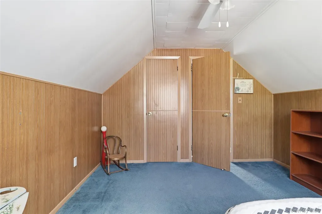 64 Lehrer Avenue Elmont NY 11003