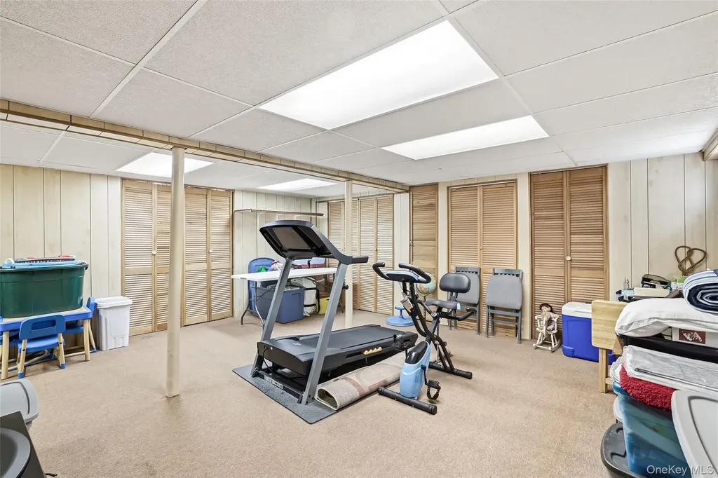 64 Lehrer Avenue Elmont NY 11003