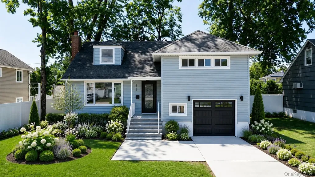 1282 Allen Drive Seaford NY 11783