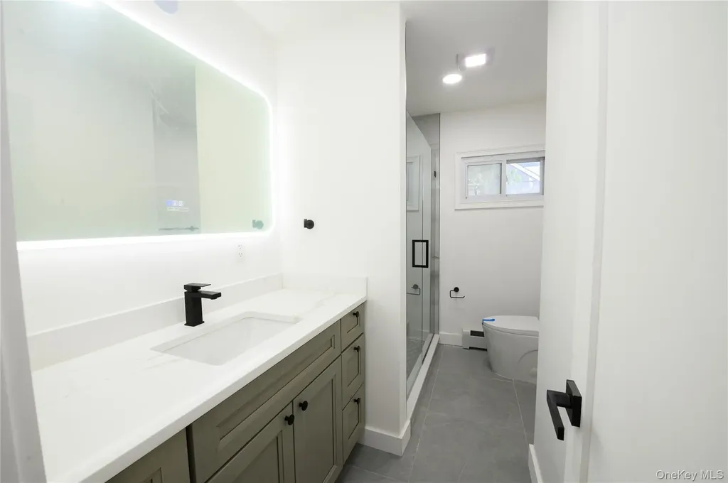 1282 Allen Drive Seaford NY 11783