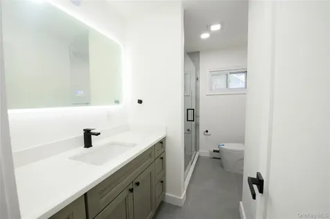 1282 Allen Drive Seaford NY 11783