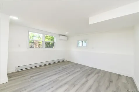 1282 Allen Drive Seaford NY 11783