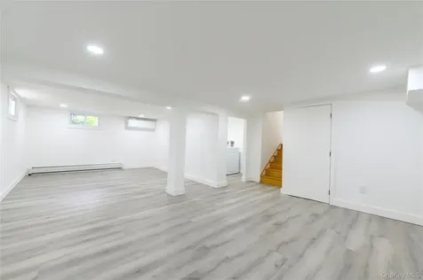 1282 Allen Drive Seaford NY 11783