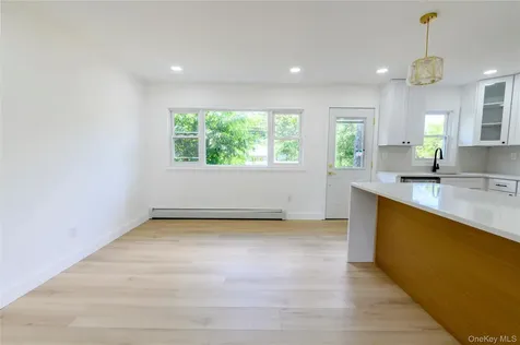 1282 Allen Drive Seaford NY 11783
