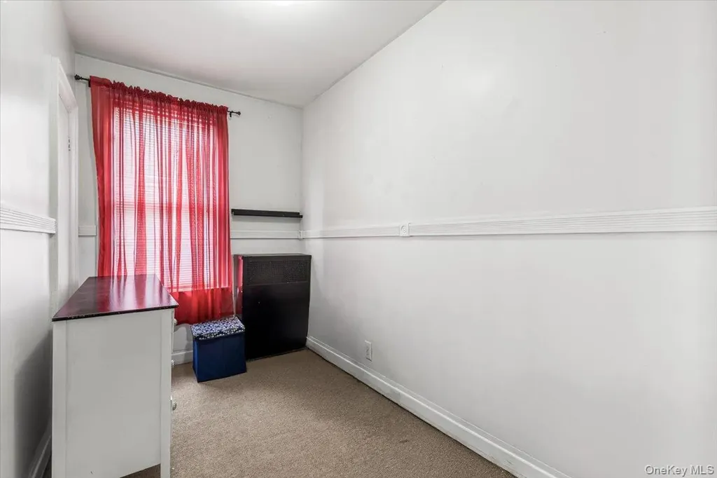 4212 Wilder Avenue Bronx NY 10466