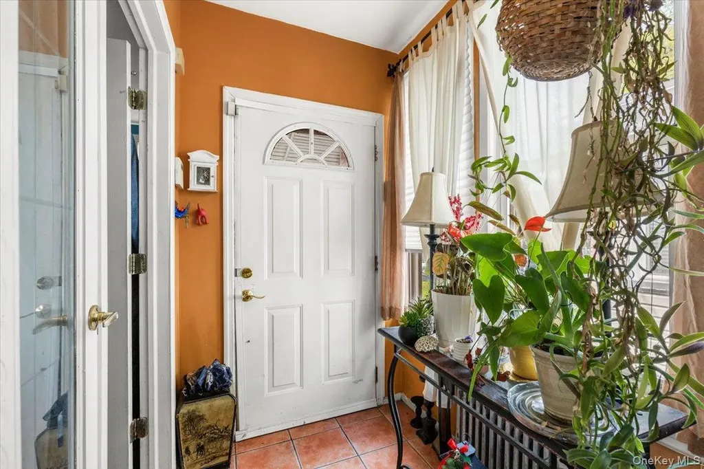 4212 Wilder Avenue Bronx NY 10466