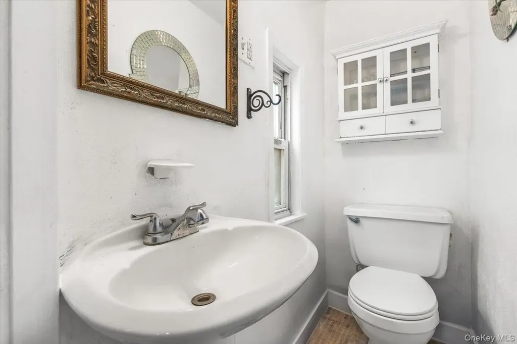 4212 Wilder Avenue Bronx NY 10466