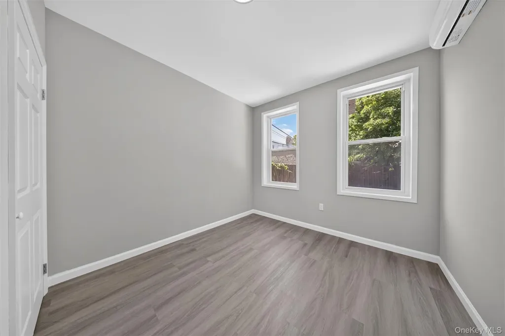 79-35 77th Avenue Glendale NY 11385