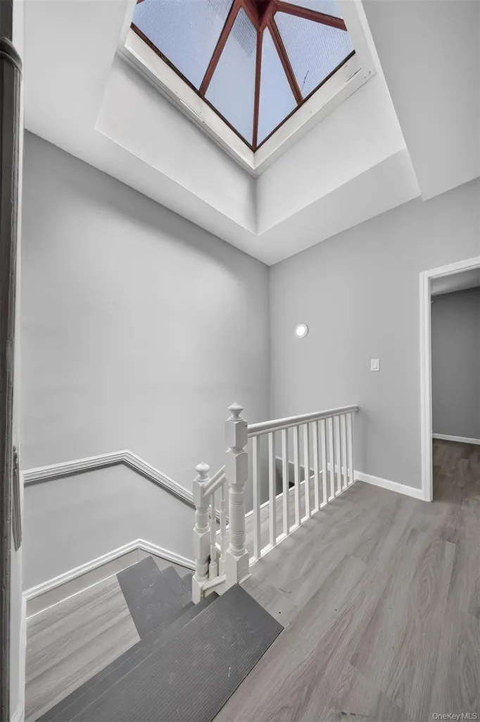 79-35 77th Avenue Glendale NY 11385