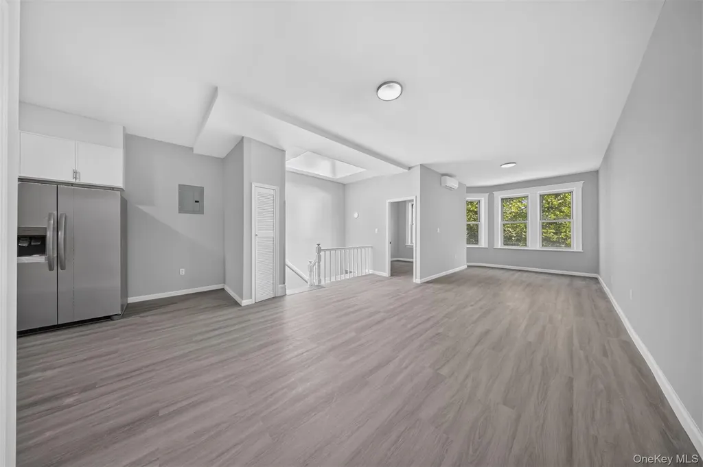 79-35 77th Avenue Glendale NY 11385