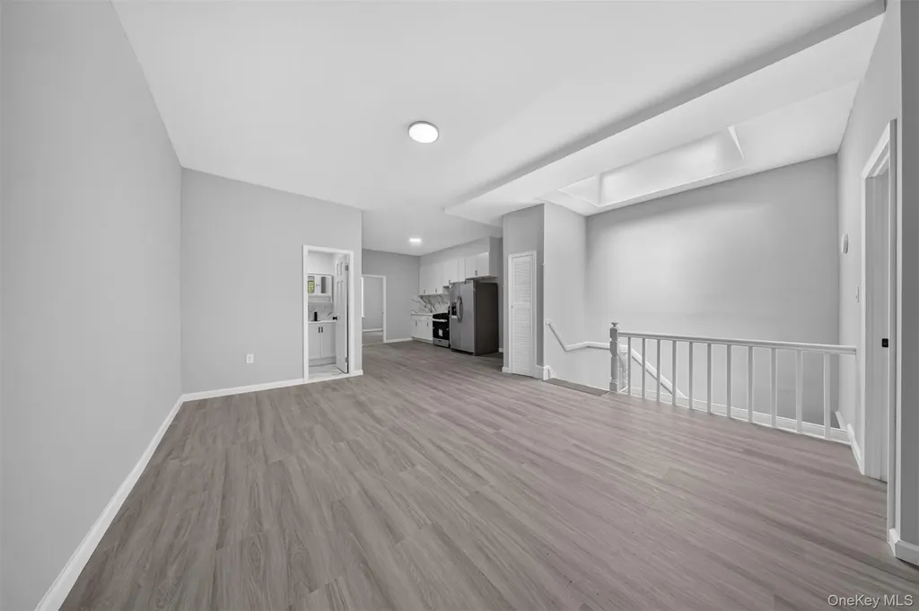 79-35 77th Avenue Glendale NY 11385