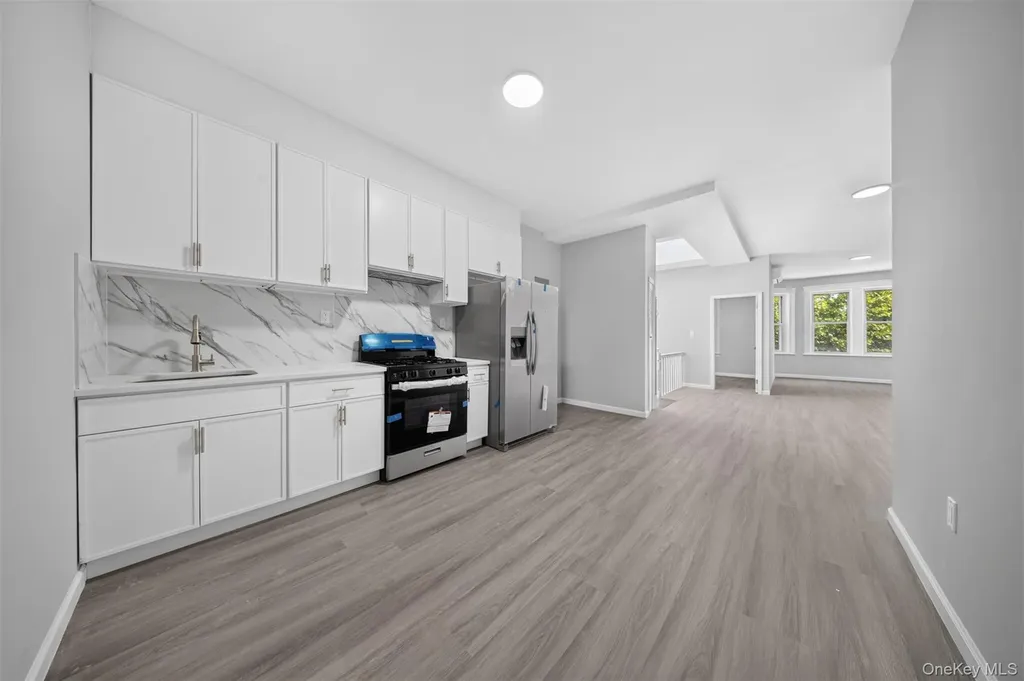 79-35 77th Avenue Glendale NY 11385