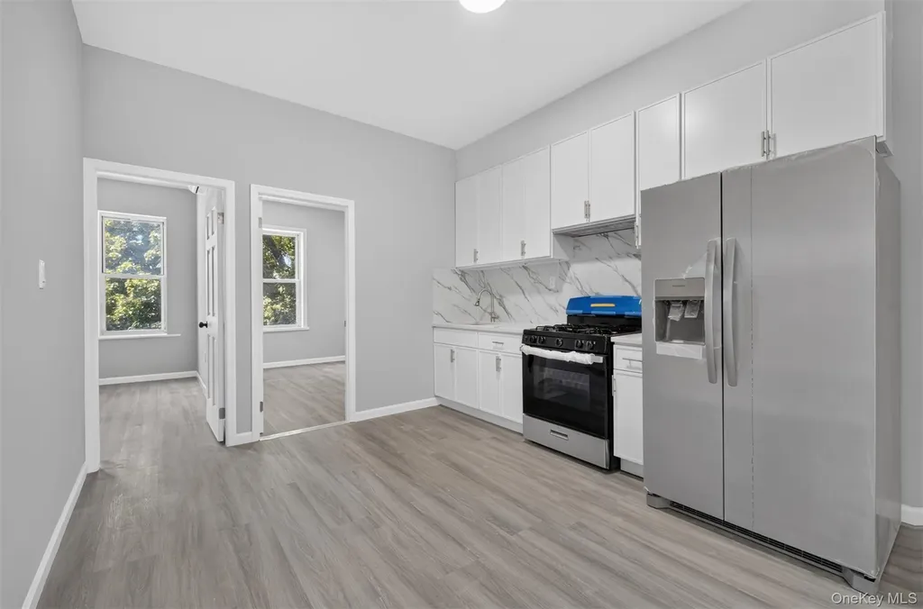 79-35 77th Avenue Glendale NY 11385