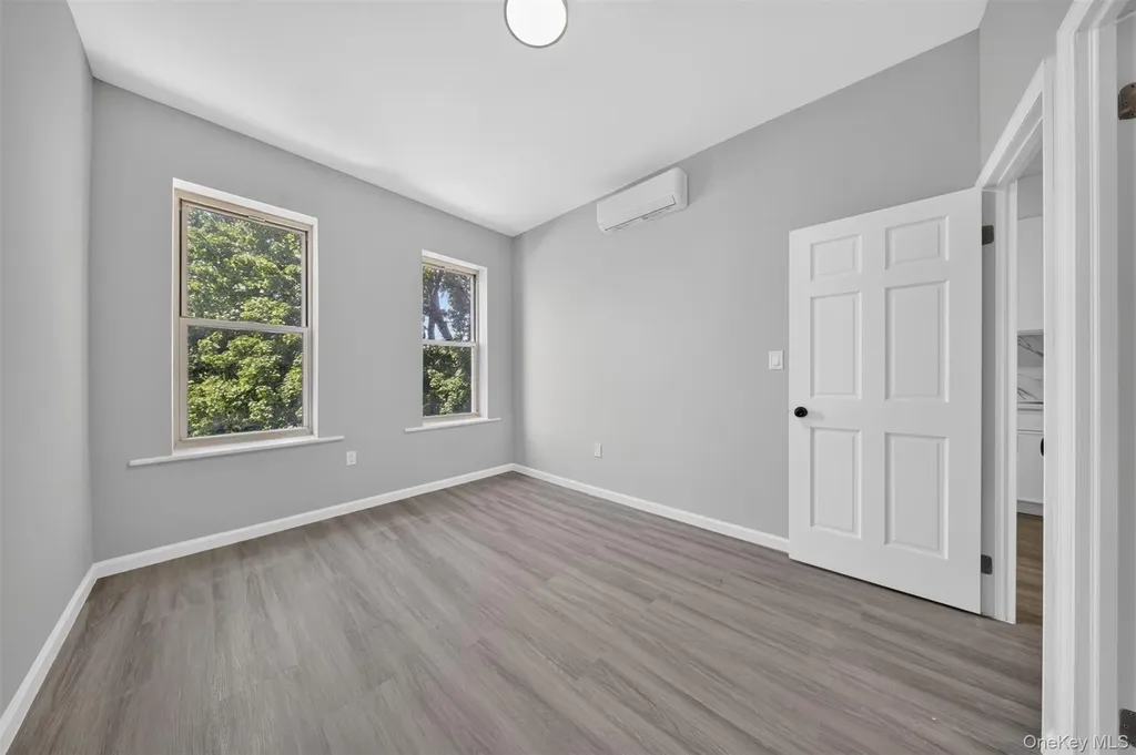 79-35 77th Avenue Glendale NY 11385