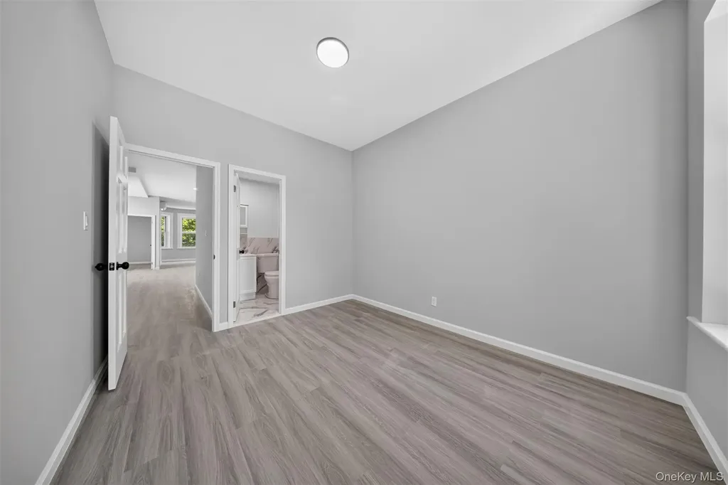 79-35 77th Avenue Glendale NY 11385