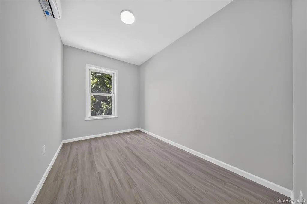 79-35 77th Avenue Glendale NY 11385
