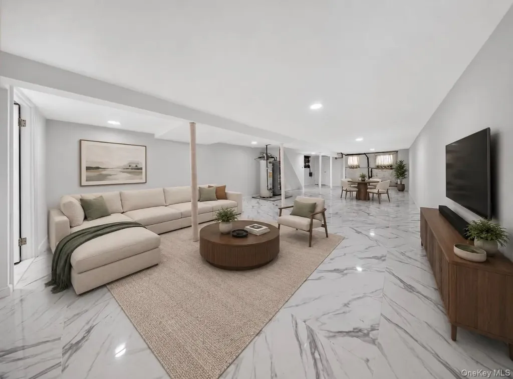 79-35 77th Avenue Glendale NY 11385