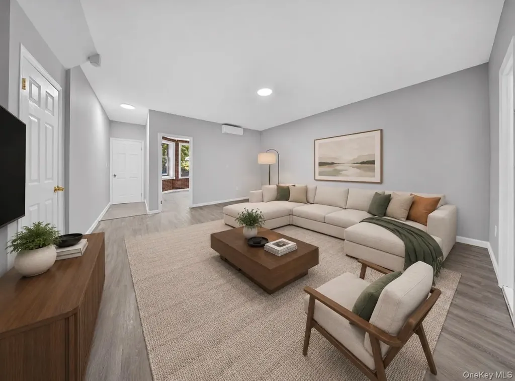 79-35 77th Avenue Glendale NY 11385