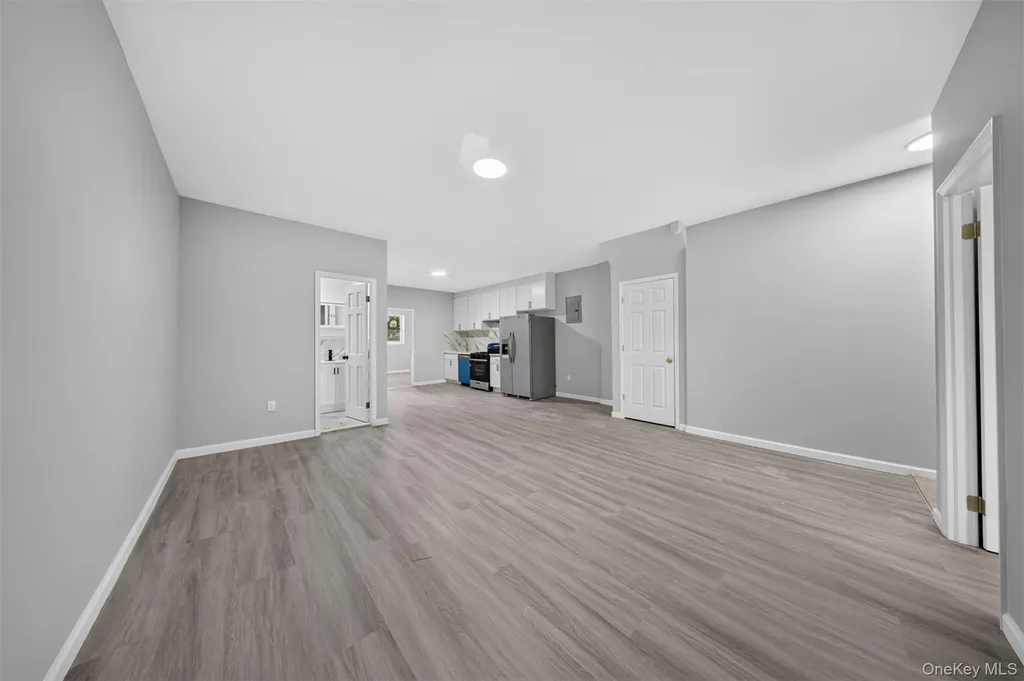 79-35 77th Avenue Glendale NY 11385