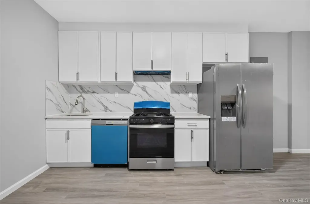 79-35 77th Avenue Glendale NY 11385
