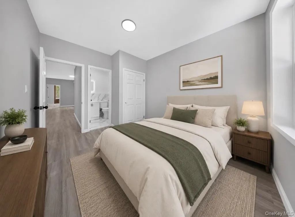 79-35 77th Avenue Glendale NY 11385