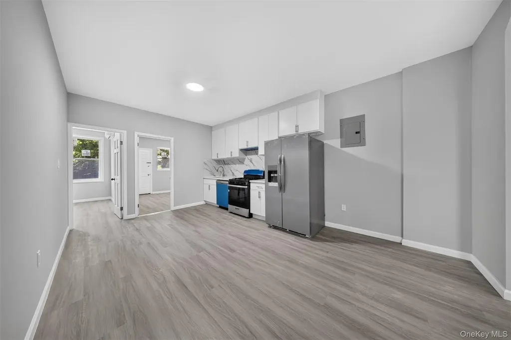 79-35 77th Avenue Glendale NY 11385