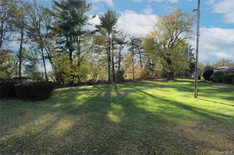 14311 9w Other NY 12124