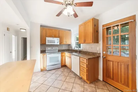 273 Madison Avenue Port Chester NY 10573