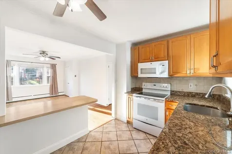 273 Madison Avenue Port Chester NY 10573