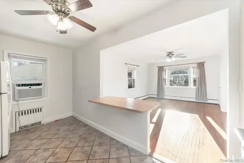 273 Madison Avenue Port Chester NY 10573