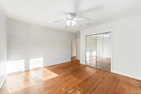 273 Madison Avenue Port Chester NY 10573