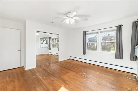 273 Madison Avenue Port Chester NY 10573