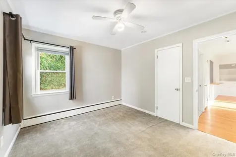 273 Madison Avenue Port Chester NY 10573