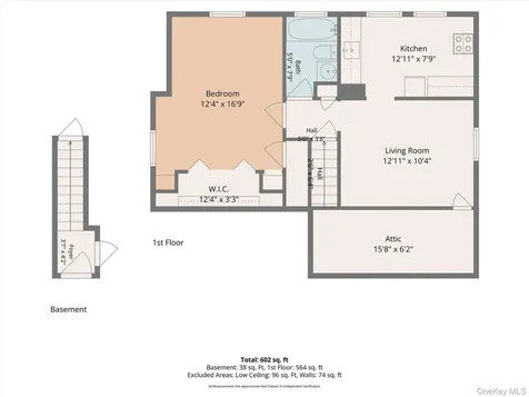 273 Madison Avenue Port Chester NY 10573