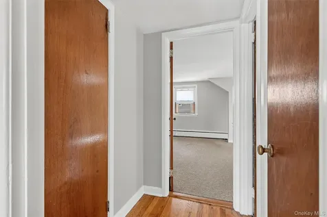 273 Madison Avenue Port Chester NY 10573