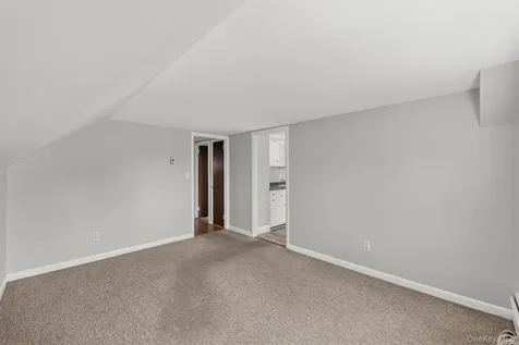 273 Madison Avenue Port Chester NY 10573