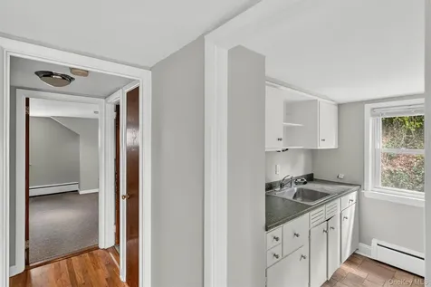 273 Madison Avenue Port Chester NY 10573