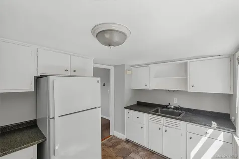 273 Madison Avenue Port Chester NY 10573