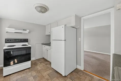 273 Madison Avenue Port Chester NY 10573