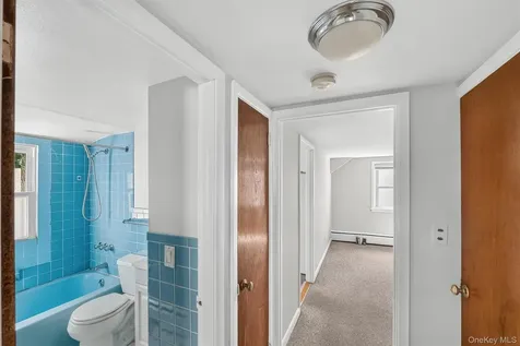 273 Madison Avenue Port Chester NY 10573