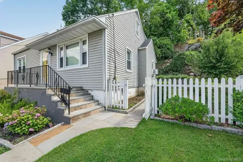 273 Madison Avenue Port Chester NY 10573